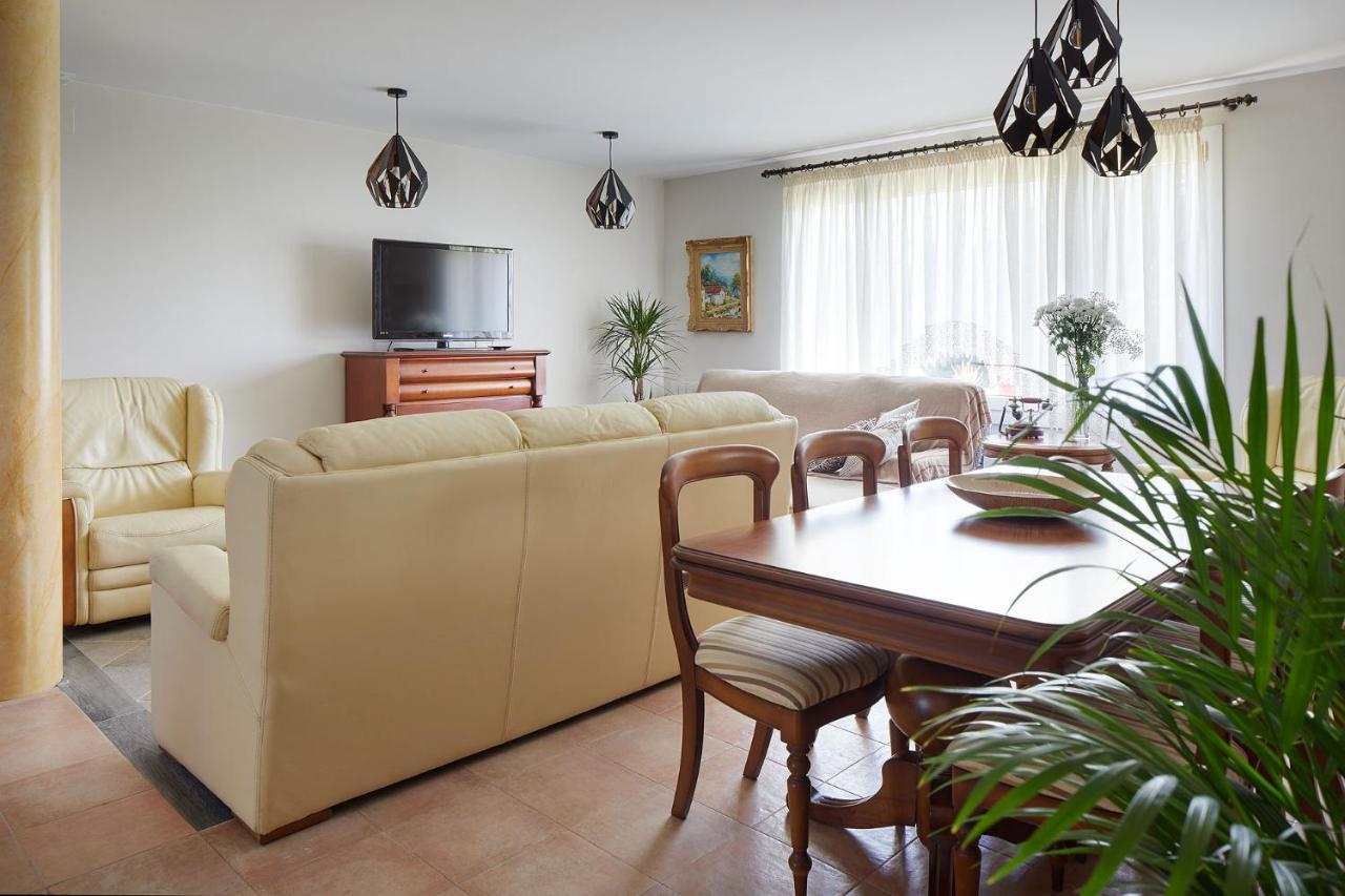 Casa Rural La Palmera - Landetxea Lasarte Oria Kültér fotó